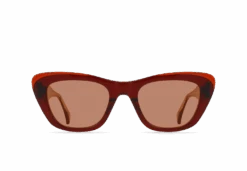 Kimma-Cranberry / Spritz-52