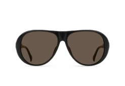 Jenever-Recycled Black / Agave-58