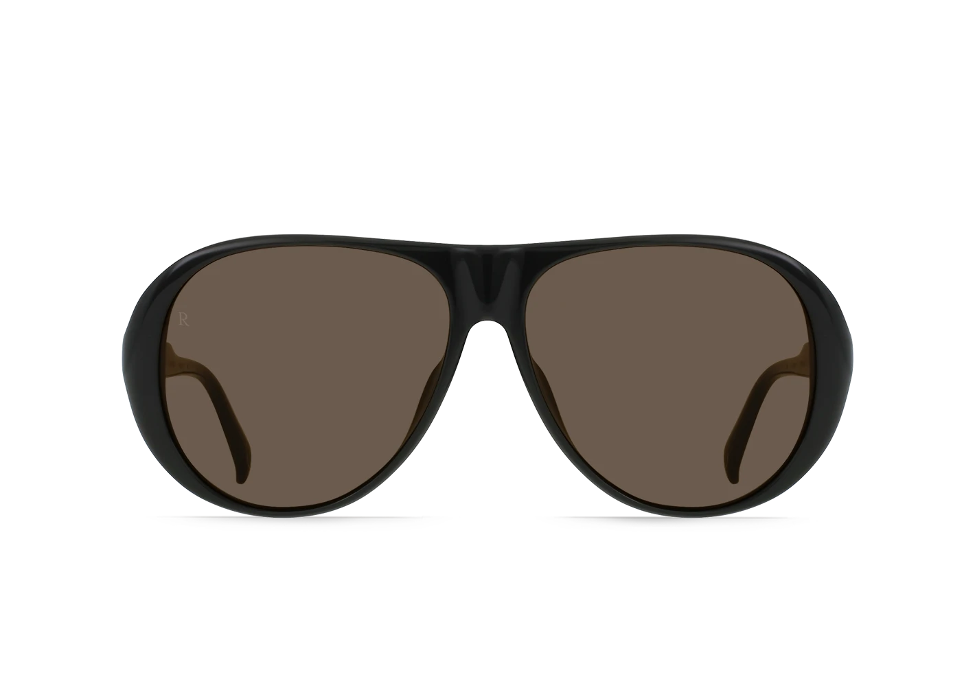 Jenever-Recycled Black / Agave-58 1 Jenever-Recycled Black / Agave-58