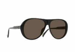 Jenever-Recycled Black / Agave-58 10 Jenever-Recycled Black / Agave-58 -Raen Eyeglasses Shop 100F251JEN S482 58 A1