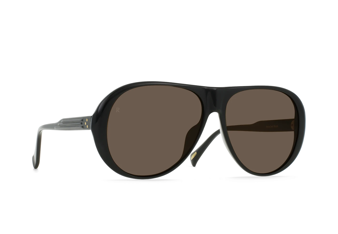 Jenever-Recycled Black / Agave-58 3 Jenever-Recycled Black / Agave-58 - Image 3