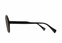 Jenever-Recycled Black / Agave-58 11 Jenever-Recycled Black / Agave-58 -Raen Eyeglasses Shop 100F251JEN S482 58 A2