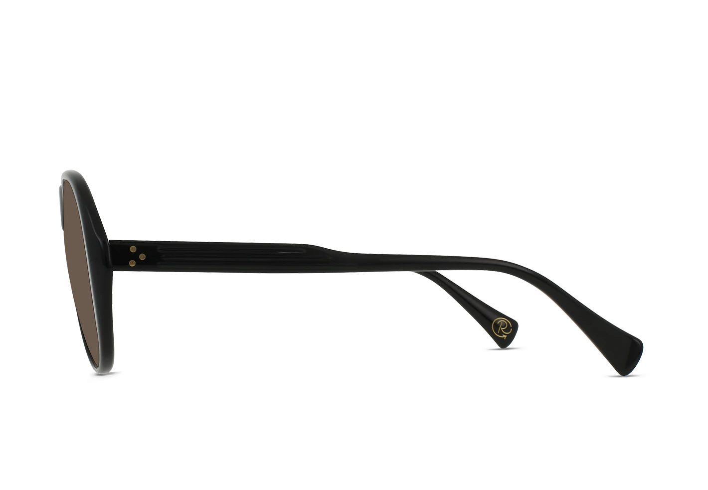 Jenever-Recycled Black / Agave-58 4 Jenever-Recycled Black / Agave-58 - Image 4