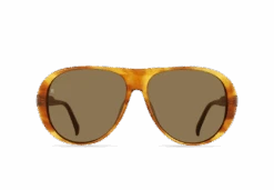 Jenever-Santa Fe Tortoise / Aria-58