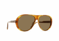 Jenever-Santa Fe Tortoise / Aria-58 -Raen Eyeglasses Shop 100F251JEN S493 58 A1