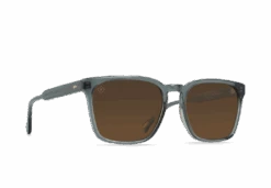 PIERCE-Slate / Vibrant Brown Polarized-55 10 PIERCE-Slate / Vibrant Brown Polarized-55 -Raen Eyeglasses Shop 100M181PIE S094 55 A1