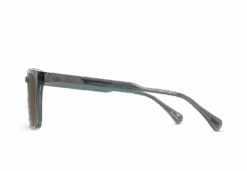 PIERCE-Slate / Vibrant Brown Polarized-55 11 PIERCE-Slate / Vibrant Brown Polarized-55 -Raen Eyeglasses Shop 100M181PIE S094 55 A2