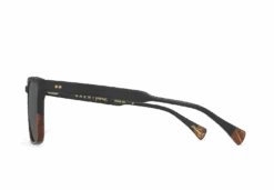 PIERCE-Burlwood / Black Polarized-55 12 PIERCE-Burlwood / Black Polarized-55 -Raen Eyeglasses Shop 100M181PIE S238 55 A2