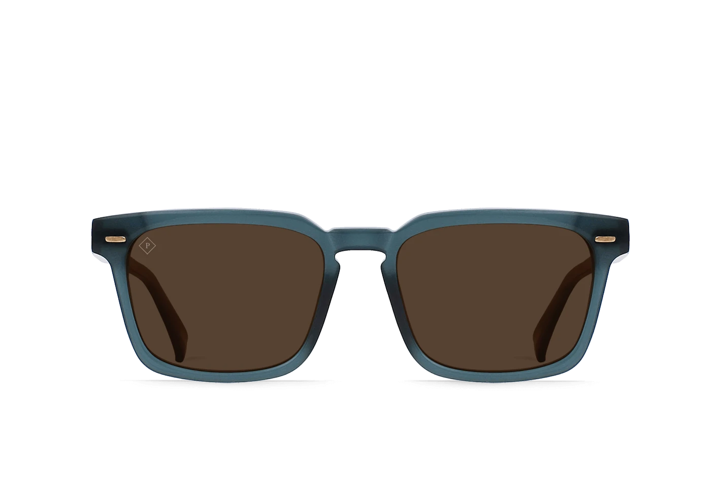 ADIN-Cirus / Vibrant Brown Polarized-54 1 ADIN-Cirus / Vibrant Brown Polarized-54
