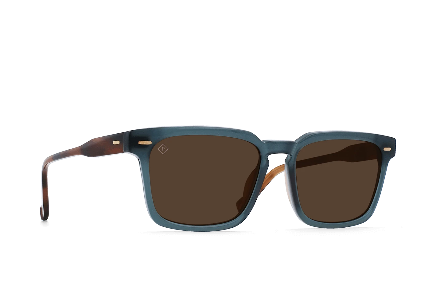 ADIN-Cirus / Vibrant Brown Polarized-54 3 ADIN-Cirus / Vibrant Brown Polarized-54 - Image 3