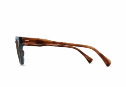 ADIN-Cirus / Vibrant Brown Polarized-54 11 ADIN-Cirus / Vibrant Brown Polarized-54 -Raen Eyeglasses Shop 100M211ADN S285 54 A2