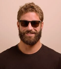 ADIN-Cirus / Vibrant Brown Polarized-54 12 ADIN-Cirus / Vibrant Brown Polarized-54 -Raen Eyeglasses Shop 100M211ADN S285 54 A3