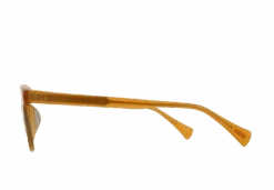 ALVEZ-Honey / Green Polarized-50 -Raen Eyeglasses Shop 100M241ALV S399 50 A2