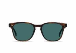 ALVEZ-Kola Tortoise / Pacifica-50