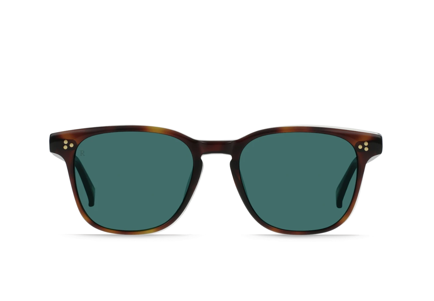 ALVEZ-Kola Tortoise / Pacifica-50 1 ALVEZ-Kola Tortoise / Pacifica-50