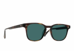 ALVEZ-Kola Tortoise / Pacifica-50 10 ALVEZ-Kola Tortoise / Pacifica-50 -Raen Eyeglasses Shop 100M241ALV S784 50 A2