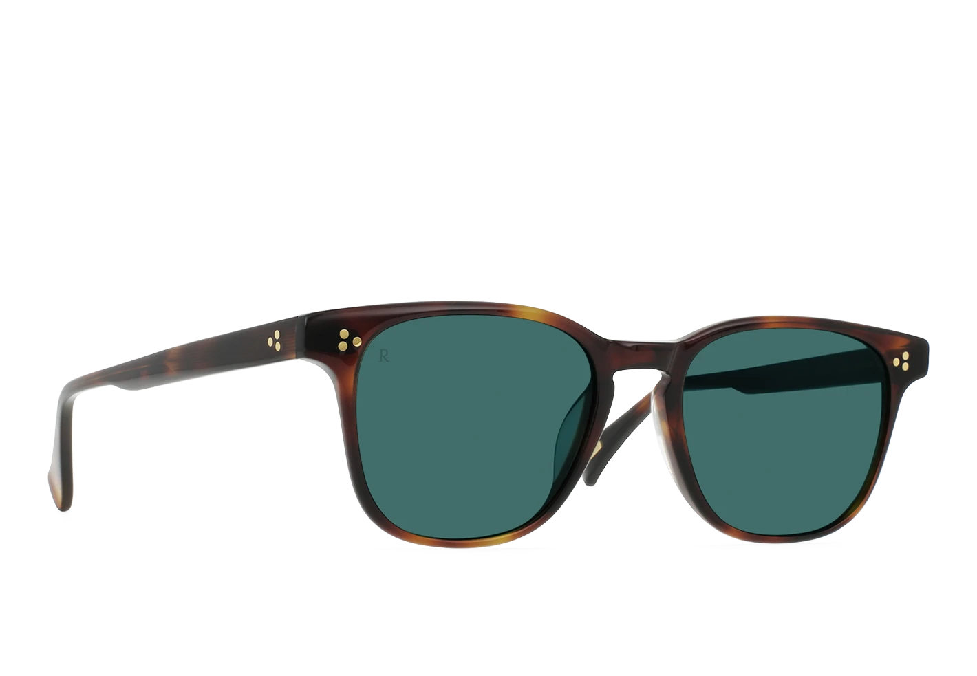 ALVEZ-Kola Tortoise / Pacifica-50 3 ALVEZ-Kola Tortoise / Pacifica-50 - Image 3