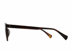 ALVEZ-Kola Tortoise / Pacifica-50 11 ALVEZ-Kola Tortoise / Pacifica-50 -Raen Eyeglasses Shop 100M241ALV S784 50 A3