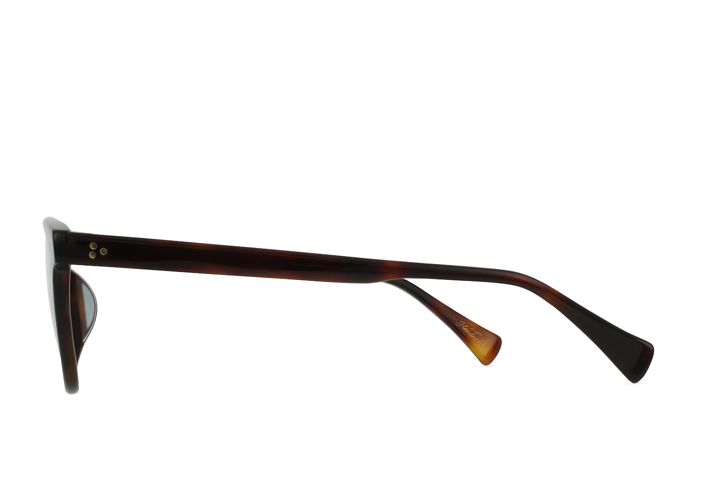 ALVEZ-Kola Tortoise / Pacifica-50 4 ALVEZ-Kola Tortoise / Pacifica-50 - Image 4