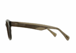 CARBY-Ghost / Vibrant Brown Polarized-53 11 CARBY-Ghost / Vibrant Brown Polarized-53 -Raen Eyeglasses Shop 100M241CAR S305 53 A2