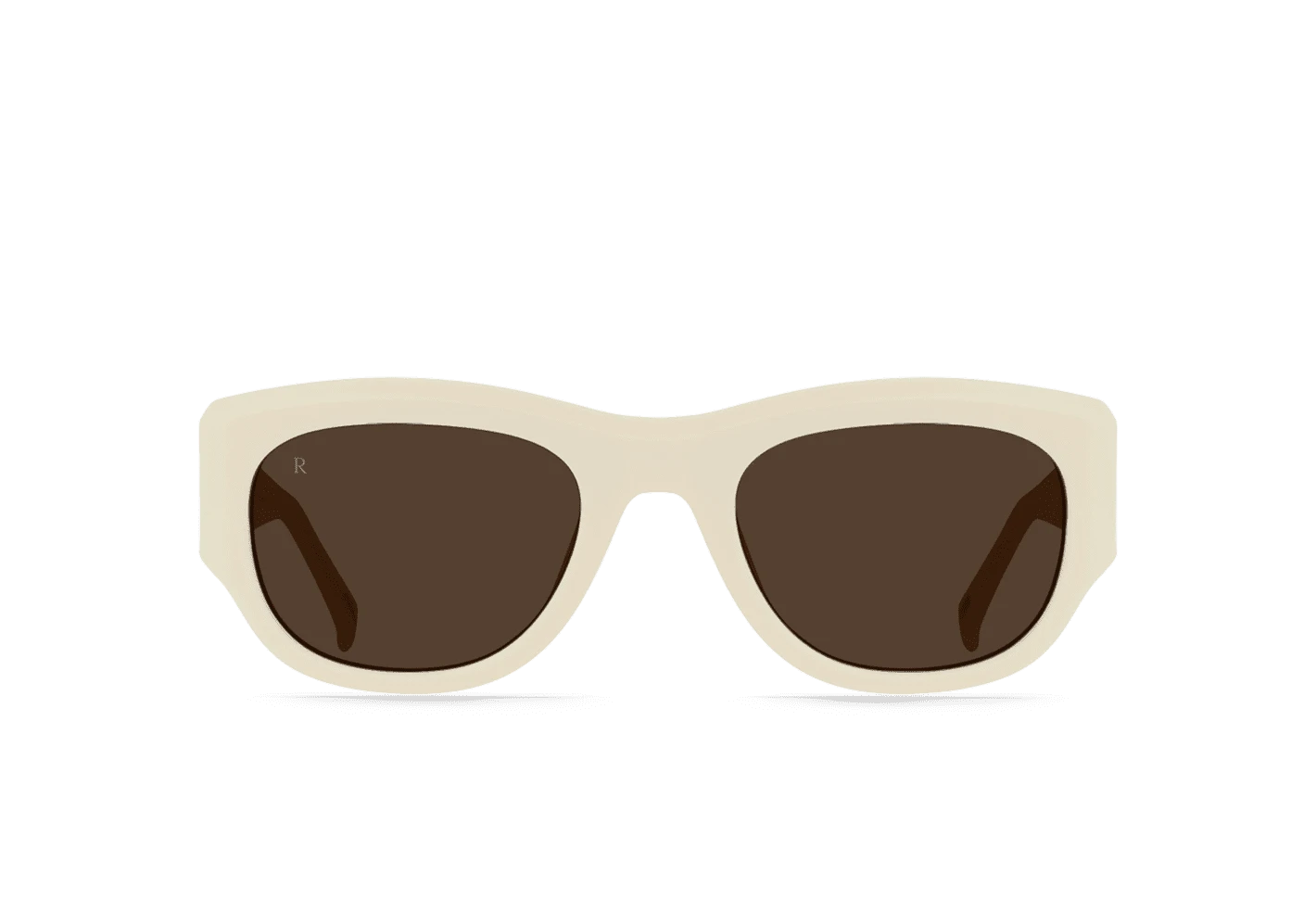 LONSO-New Blonde / Vibrant Brown-53 1 LONSO-New Blonde / Vibrant Brown-53