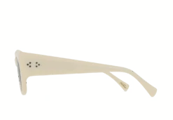 LONSO-New Blonde / Vibrant Brown-53 13 LONSO-New Blonde / Vibrant Brown-53 -Raen Eyeglasses Shop 100M241LON S783 53 A1