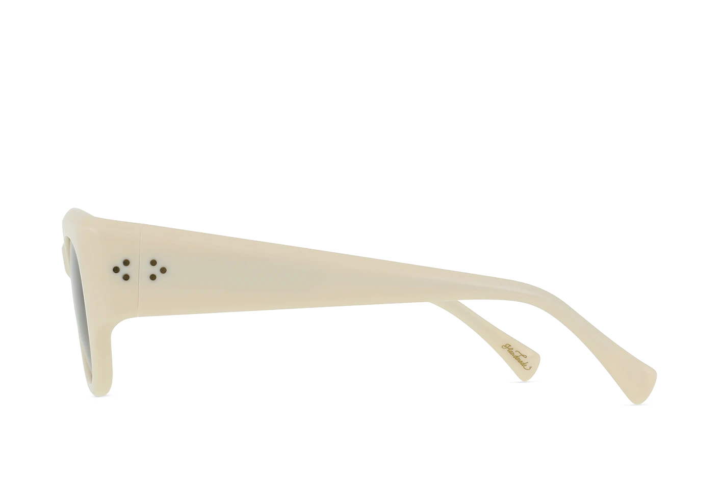 LONSO-New Blonde / Vibrant Brown-53 4 LONSO-New Blonde / Vibrant Brown-53 - Image 4