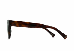 WEST-Kola Tortoise / Green Polarized-55 15 WEST-Kola Tortoise / Green Polarized-55 -Raen Eyeglasses Shop 100U201WES S242 55 A2