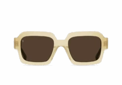 MYSTIQ-Villa / Vibrant Brown-52