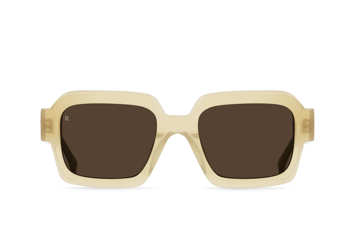 MYSTIQ-Villa / Vibrant Brown-52 1 MYSTIQ-Villa / Vibrant Brown-52