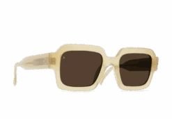 MYSTIQ-Villa / Vibrant Brown-52 11 MYSTIQ-Villa / Vibrant Brown-52 -Raen Eyeglasses Shop 100U213MYS S883 52 A1