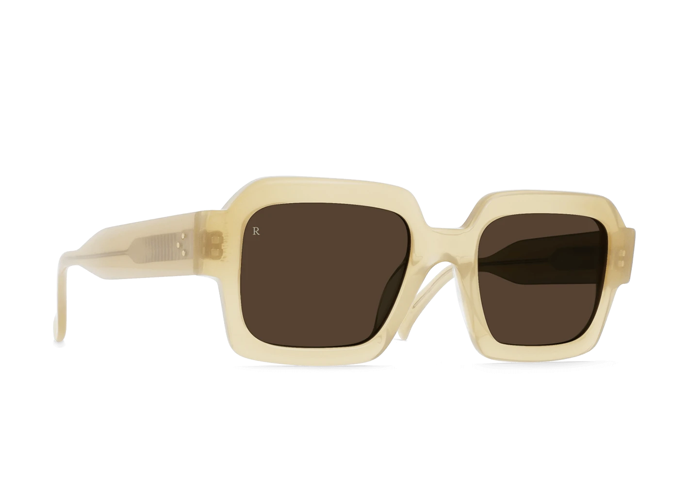 MYSTIQ-Villa / Vibrant Brown-52 3 MYSTIQ-Villa / Vibrant Brown-52 - Image 3