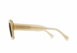 MYSTIQ-Villa / Vibrant Brown-52 12 MYSTIQ-Villa / Vibrant Brown-52 -Raen Eyeglasses Shop 100U213MYS S883 52 A2