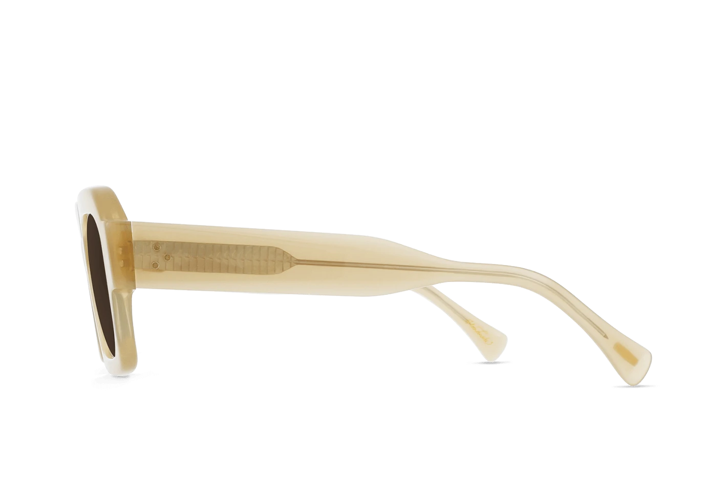 MYSTIQ-Villa / Vibrant Brown-52 4 MYSTIQ-Villa / Vibrant Brown-52 - Image 4