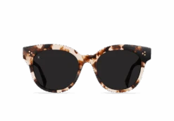 NIKOL-Coral Tortoise / Dark Smoke-52