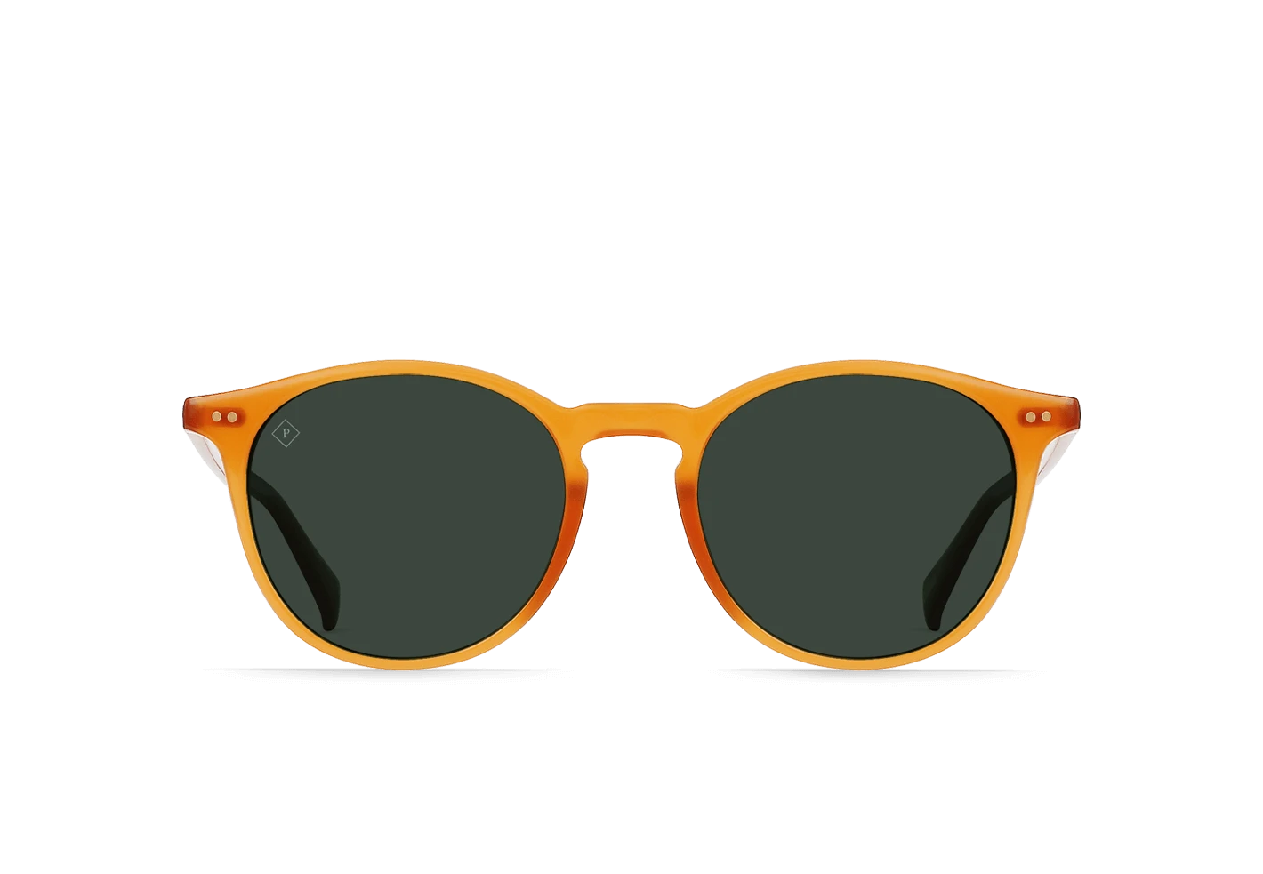 BASQ-Honey / Green Polarized-50 1 BASQ-Honey / Green Polarized-50