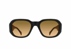 ZOUK-Recycled Black / Reposado Gradient-53