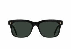Breven-Eclipse / Green Polarized-55