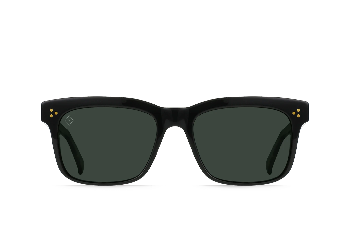 Breven-Eclipse / Green Polarized-55 1 Breven-Eclipse / Green Polarized-55