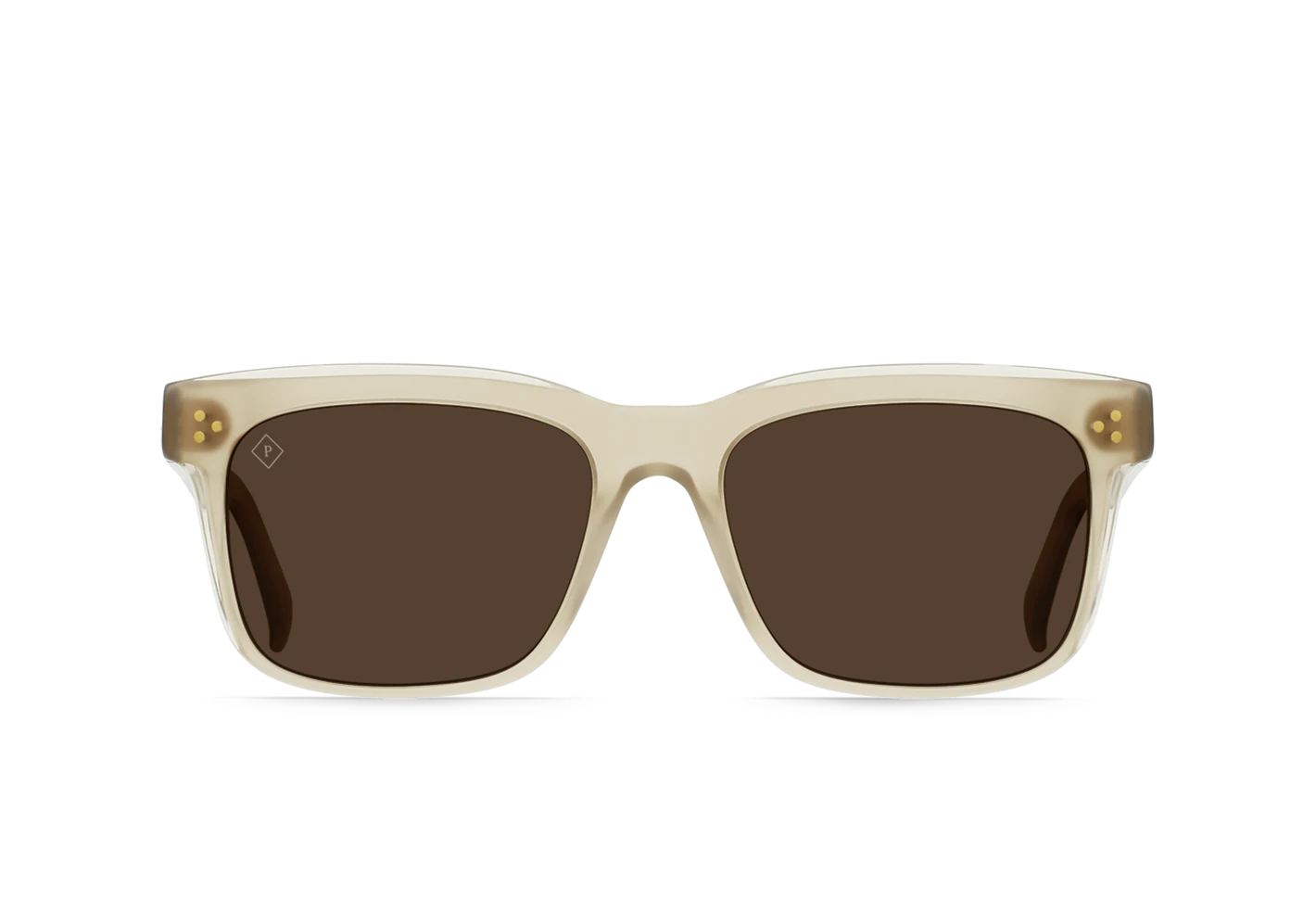 Breven-Eden / Vibrant Brown Polarized-55 1 Breven-Eden / Vibrant Brown Polarized-55