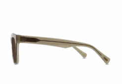 Breven-Eden / Vibrant Brown Polarized-55 11 Breven-Eden / Vibrant Brown Polarized-55 -Raen Eyeglasses Shop 100U251BVN S488 55 A2