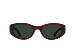 Kwela-Negroni / Green-53