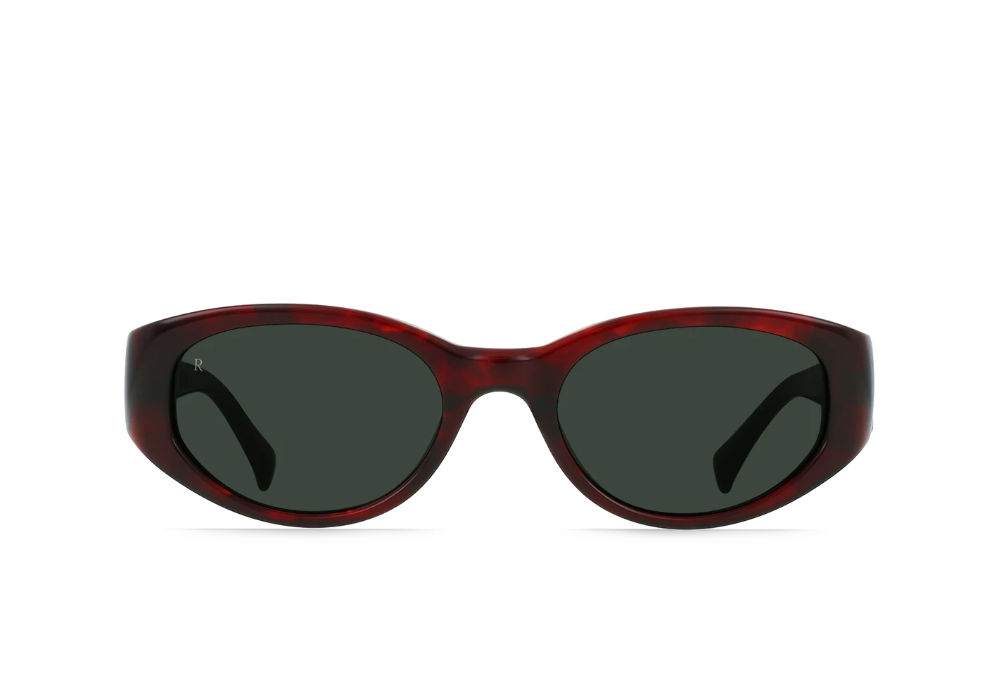 Kwela-Negroni / Green-53 1 Kwela-Negroni / Green-53