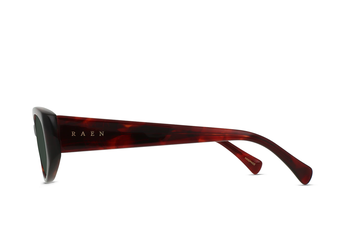 Kwela-Negroni / Green-53 4 Kwela-Negroni / Green-53 - Image 4