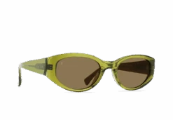 Kwela-Sencha / Aria-53 -Raen Eyeglasses Shop 100U251KWE S874 53 A1