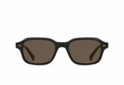 Rhyme-Recycled Black / Agave-51