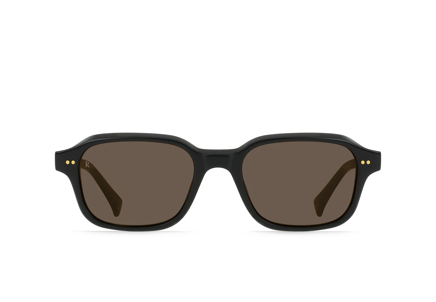 Rhyme-Recycled Black / Agave-51 1 Rhyme-Recycled Black / Agave-51