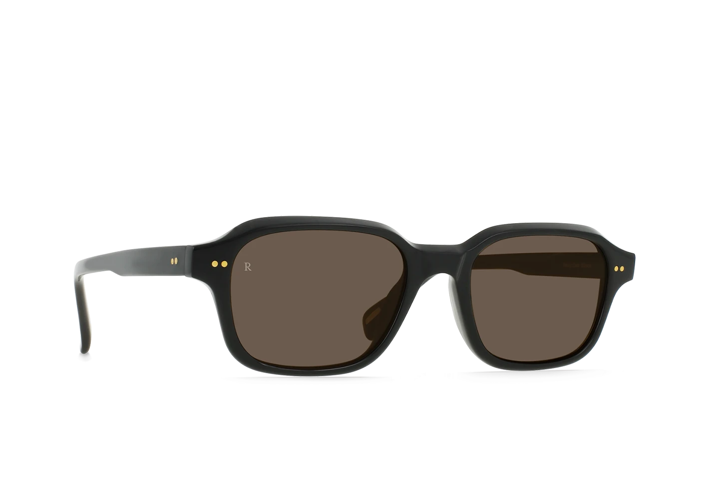 Rhyme-Recycled Black / Agave-51 3 Rhyme-Recycled Black / Agave-51 - Image 3