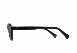 Rhyme-Recycled Black / Agave-51 11 Rhyme-Recycled Black / Agave-51 -Raen Eyeglasses Shop 100U251RHY S482 51 A2