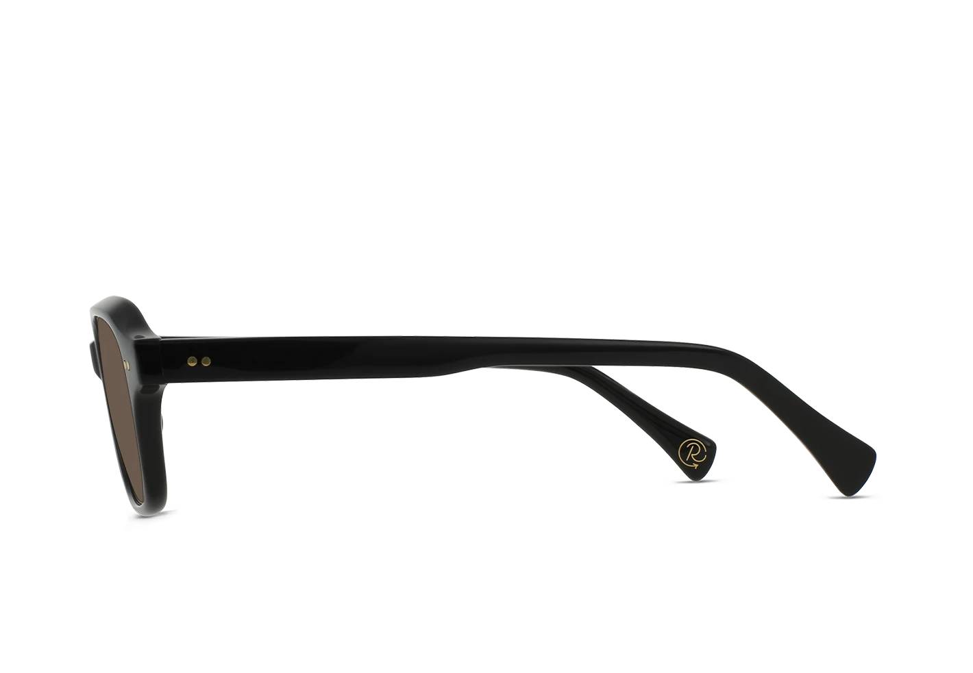 Rhyme-Recycled Black / Agave-51 4 Rhyme-Recycled Black / Agave-51 - Image 4